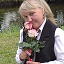 Ольга, 59 лет