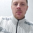 Саша, 38 лет