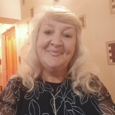 Фотография девушки Любовь, 57 лет из г. Липецк