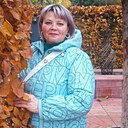 Ирина, 57 лет