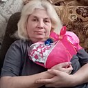 Галина, 60 лет