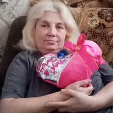 Фотография девушки Галина, 60 лет из г. Тверь