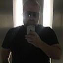 Анубис, 44 года