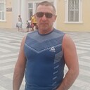 Ник, 58 лет