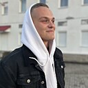 Никита, 23 года