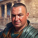 Евгений, 39 лет