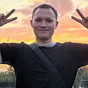 Алексей, 20 лет