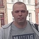 Denis, 41 год