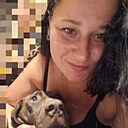 Алина, 32 года