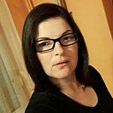 Milena, 46 лет