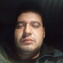 Дамир, 36 лет