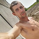 Алексей, 35 лет