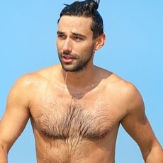 Фотография мужчины Wetwind, 37 лет из г. Луцк