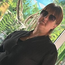 Фотография девушки Лариса, 52 года из г. Тараз