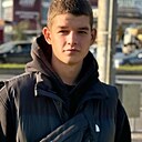 Vitek, 22 года