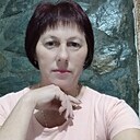 Оленька, 45 лет