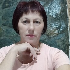 Фотография девушки Оленька, 45 лет из г. Талдыкурган