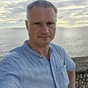 Сергей, 48 лет