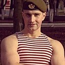 Дима, 33 года