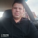 Санек, 33 года