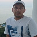 Алексей, 40 лет