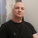 Александр, 40 лет