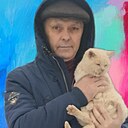 Толя, 55 лет