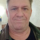 Саша, 56 лет