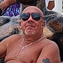 Валерий, 62 года