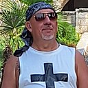 Валерий, 62 года