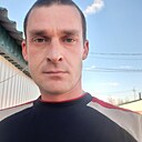 Виталий, 47 лет