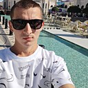 Дмитрий, 32 года