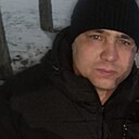 Ильдар, 40 лет