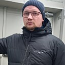 Василий, 45 лет