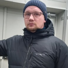 Фотография мужчины Василий, 45 лет из г. Братск