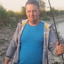 Владимир, 35 лет