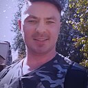 Кирилл, 30 лет