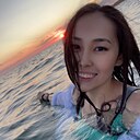 Aiya, 34 года