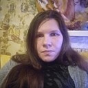 Кристина, 33 года