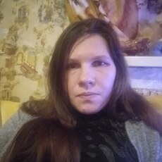 Фотография девушки Кристина, 33 года из г. Орел