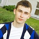 Никита, 26 лет
