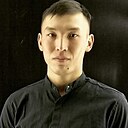 Иско, 38 лет