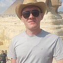 Иванов, 34 года