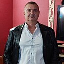 Владимир, 60 лет