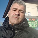 Виталий, 40 лет