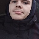 Юрий, 28 лет