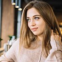 Юля, 35 лет