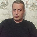 Игорь, 47 лет