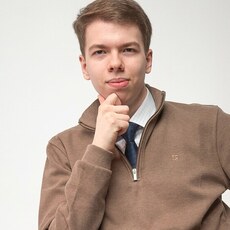 Фотография мужчины Вадим, 23 года из г. Набережные Челны