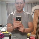 Сергей, 35 лет
